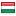 ceubusiness.org server is located in Hungary
